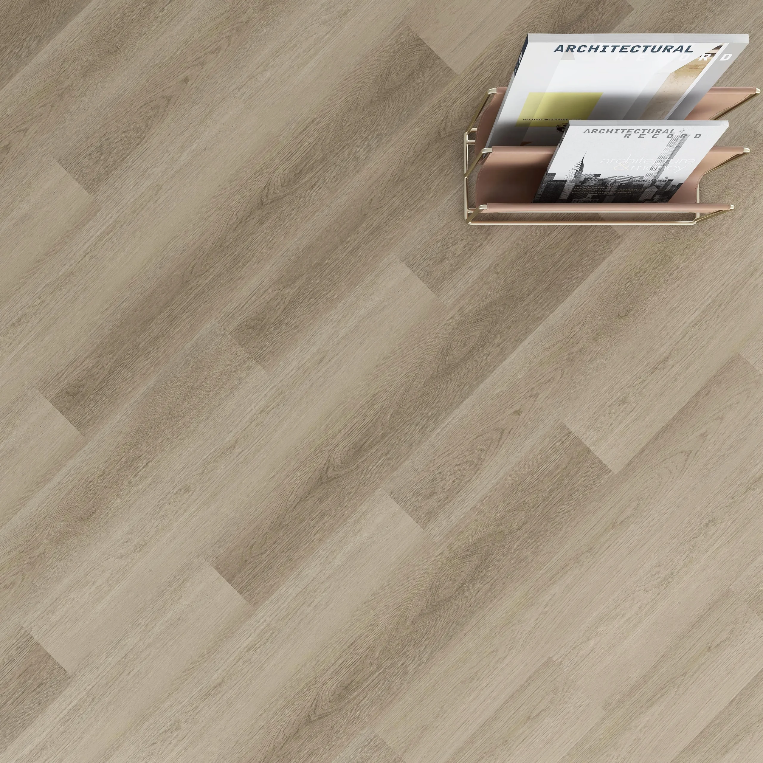 imagem ambiente spc porto farina