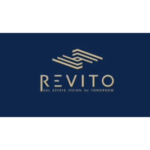 Logo revito