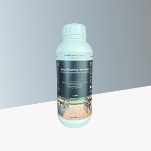 Cera protetora para pavimentos 1L