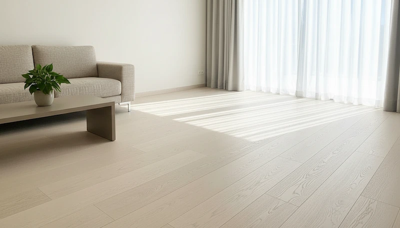 pavimento vinilico spc imagem ambiente 